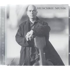 Musik