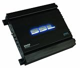 Sound Storm Edge DG11600