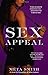 Sex Appeal