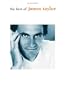 The Best of James Taylor: Piano/Vocal/Chords