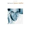The Best of James Taylor: Piano/Vocal/Chords