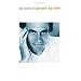 The Best of James Taylor: Piano/Vocal/Chords