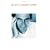 The Best of James Taylor: Piano/Vocal/Chords
