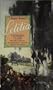 Letitia (A Regency Romance)