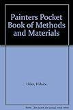 The painter's pocket-book of methods and materials