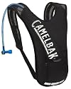 Camelbak HydroBak 50 oz Hydration Pack