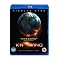 Best Blu-ray transfers