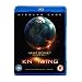 Knowing [Blu-ray] [2009]