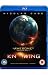 Knowing [Blu-ray] [2009]
