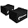 Race Ramps RR-WC-10 10" Wheel Crib