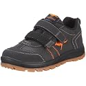 KangaROOS Timo 10991/407 Jungen Halbschuhe