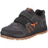 Produkt-Bild: KangaROOS Timo 10991/407 Jungen Halbschuhe