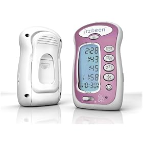http://ecx.images-amazon.com/images/I/41MWxDfb7eL._AA280_.jpg