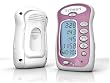 Itzbeen Baby Care Timer - Pink