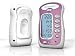 Itzbeen Baby Care Timer - Pink 41MWxDfb7eL. SL75 Buy Unique Baby Shower Gifts Online.