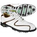 Etonic Difference Mens 3Z Golf Shoe Closeouts - Medium