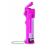 Return to product information