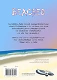 Beached