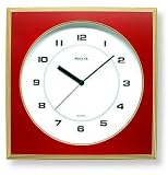 ����Ă�@�ϑw���V���v���E�N���b�N (Mozi:ta QL707_RE) �y���{���z