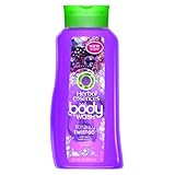 UPC 037000872993 product image for Herbal Essences Totally Twisted Body Wash 22.1 Fl Oz | upcitemdb.com