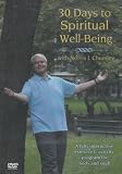 30 Days To Spiritual Well-Being