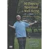 30 Days To Spiritual Well-Being