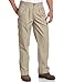 Wrangler Rugged Wear Men's Big & Tall Angler Relaxed Fit Pant