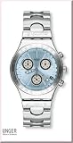 Swatch - ycs408g (Size: men)
