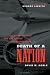 Death of a Nation: American Cu...