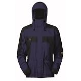Mountain Hardwear Men's Exposure II Parka