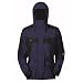 Mountain Hardwear Men's Exposure II Parka