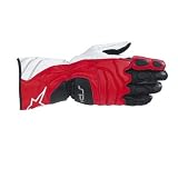 Alpinestars Sp-3 Glove