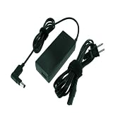 Hewlett Packard Pavilion DV6-2088dx AC Adapter