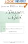A Passion for God: The Mystical-Political Dimension of Christianity