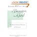 A Passion for God: The Mystical-Political Dimension of Christianity