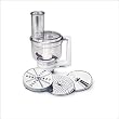 BOSCH MUZ4MM3 Compact Food Processor