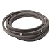 Husqvarna 197242 Mower Deck Belt 48-Inch For Husqvarna/Poulan/Roper/Craftsman/Weed Eater