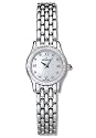 Movado Women's Rilati Watch #0605800