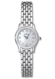 Movado Women's Rilati Watch #0605800