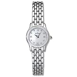 Movado Ladies 605800 Rilati Watch by Movado