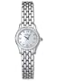 Movado Women's 605800 Rilati Watch