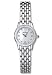 Movado Women's Rilati Watch #0605800