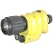 ATN Night Storm-3A Stealth Black Gen 3, 3.5x Night Vision Monocular