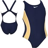 Nike Vallejo Swim Suit Girls