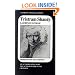 Tristram Shandy: An Authoritative Text, the Author on the Novel, Criticism (Norton Critical Editions)