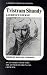 Tristram Shandy: An Authoritative Text, the Author on the Novel, Criticism (Norton Critical Editions)
