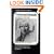 Tristram Shandy: An Authoritative Text, the Author on the Novel, Criticism (Norton Critical Editions)