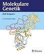 Molekulare Genetik