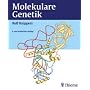 Molekulare Genetik von Rolf Knippers
