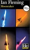 Moonraker